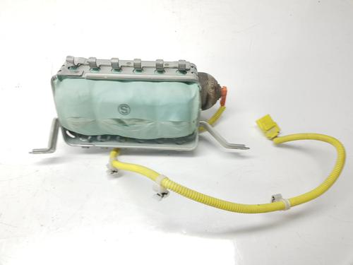 Airbag Kit TOYOTA LAND CRUISER PRADO (_J12_) 3.0 D-4D (KDJ120, KDJ125) | BP11197990C86 