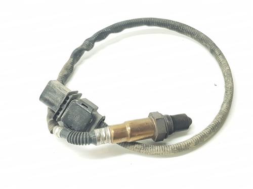 Used Electronic sensor Electronic sensor IVECO DAILY VI Van 33S14, 35S14 (136 hp) 34223274 34223274