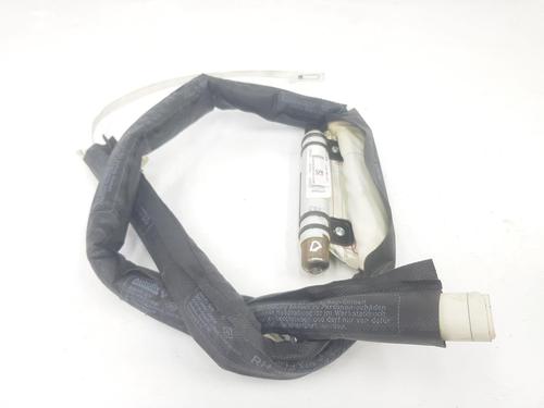 Right curtain airbag RENAULT MEGANE III Hatchback (BZ0/1_, B3_) 1.5 dCi (BZ09, BZ0D, BZ1W, BZ29, BZ14) | BP17612113C12 
