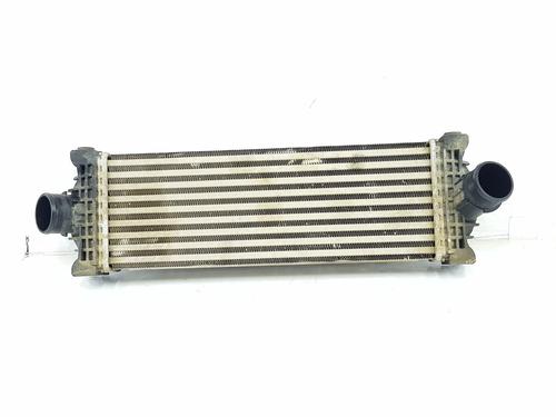 Intercooler FORD TRANSIT CUSTOM V362 Van (FY, FZ) | BP37477411M30 - Image 6