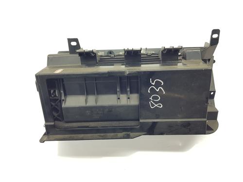 Glove box BMW 3 Touring (E91) 320 d | BP22701897C95 