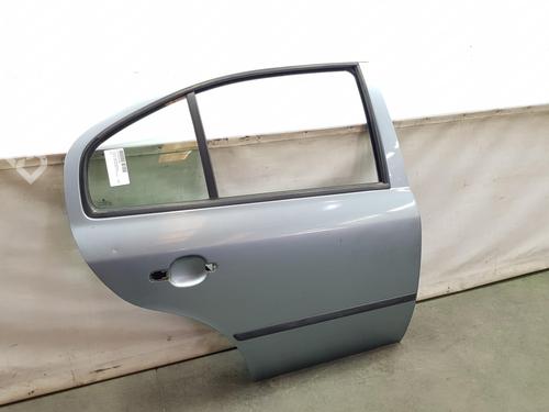 Right rear door SKODA OCTAVIA I (1U2) 1.9 TDI | BP9520808C5 