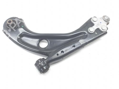 Right front suspension arm OPEL ASTRA L Sports Tourer (O5) 1.2 (FRHNPJ) | BP23040602M13 