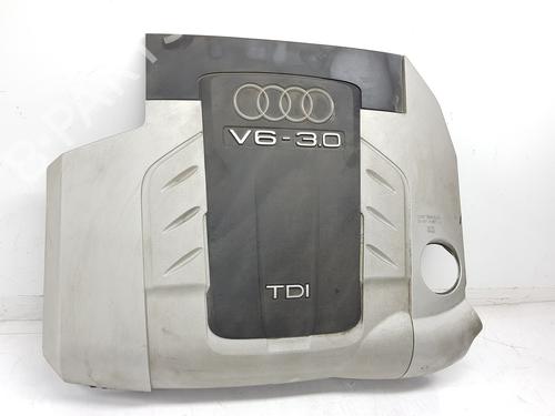 Other AUDI Q7 (4LB) 3.0 TDI quattro | BP16715638O1 