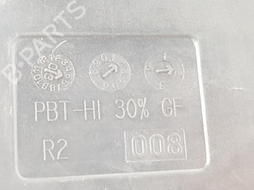 Høyre bak lås MERCEDES-BENZ C-CLASS (W203) C 220 CDI (203.008) | BP15255060C99 