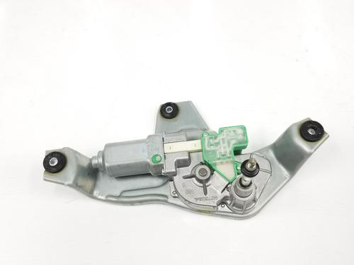 Used Rear wiper motor MITSUBISHI ASX (GA_W_) 1.6 LPG (117 hp) 9053328