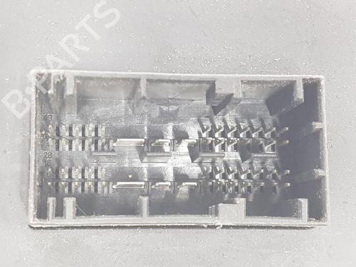 Electronic module BMW X5 (E70) xDrive 30 d | BP9418656M83 