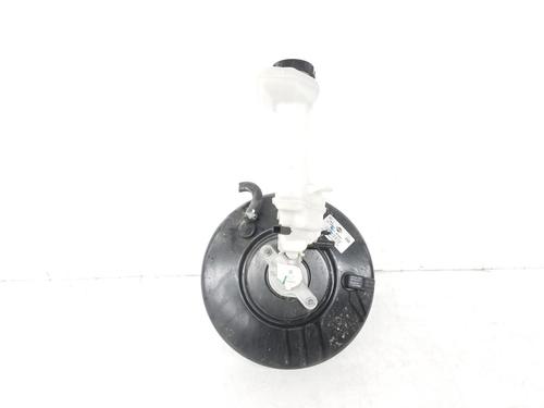 Servo brake NISSAN QASHQAI II SUV (J11, J11_)  | BP8828181M42 