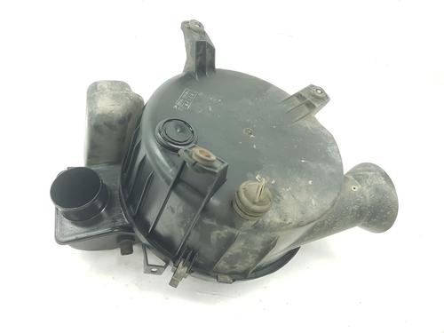 Air filter box TOYOTA LAND CRUISER 90 (_J9_) 3.0 TD (KZJ90_, KZJ95_, KZJ90R, KZJ95R, KZJ90W, KZJ95W) | BP14093884M87