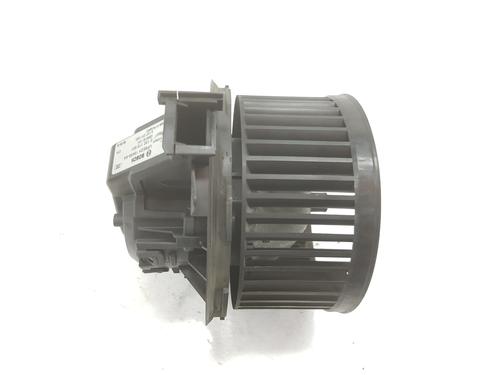 Heater blower motor FORD FIESTA VI (CB1, CCN) 1.6 TDCi | BP14092540M62 