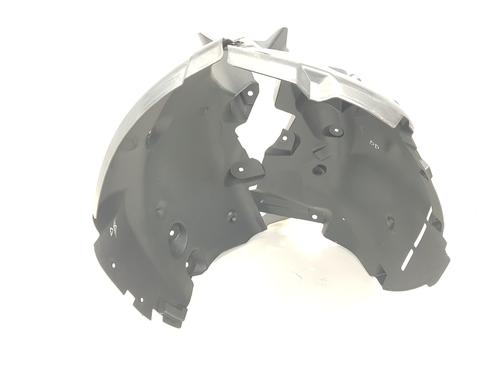 Hjulbue DACIA DUSTER (PYM_, PYN_) 1.2 TCe 130 | BP34698986C56 - Image 3