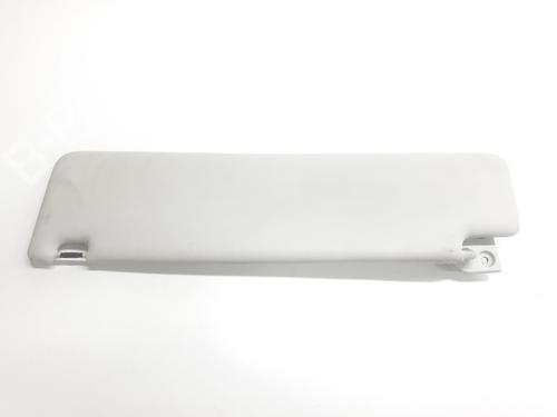 BP32219775I2 main image