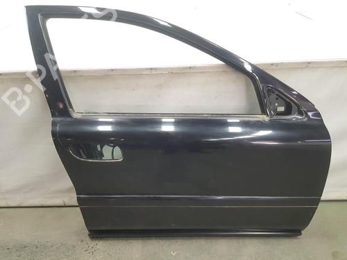 Right front door VOLVO S60 I (384) 2.4 D | BP7286915C3 