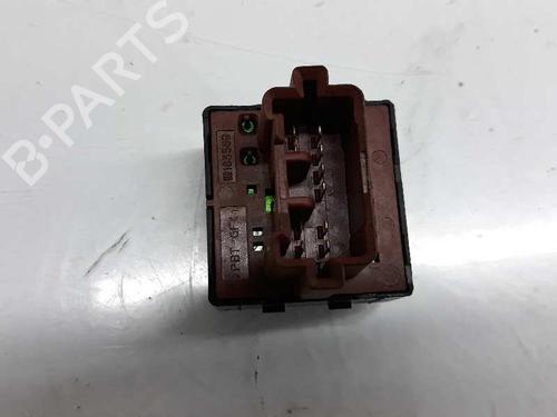 Mirror switch MITSUBISHI PAJERO III (V7_W, V6_W) 3.2 Di-D (V68W, V78W) | BP4643624I25 