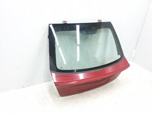 Tailgate BMW 3 Compact (E46) 320 td | BP25743588C6 