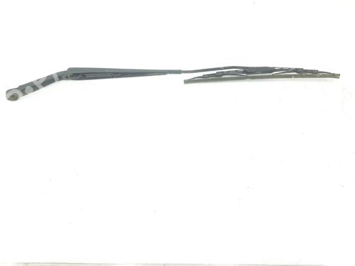 Front windshield wiper arm NISSAN NV200 / EVALIA Bus e-NV (ME0M) | BP11353007C143 