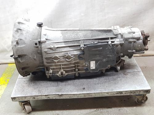 Gearbox MERCEDES-BENZ VITO Van (W447) 114 CDI (447.601, 447.603, 447.605) | BP36039150M3 - Image 5