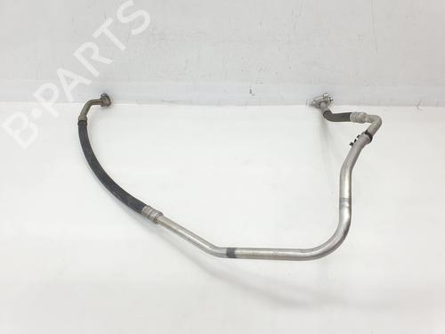 AC pipe PEUGEOT BOXER Van 2.2 BlueHDi 140 | BP37641910M126 - Image 4