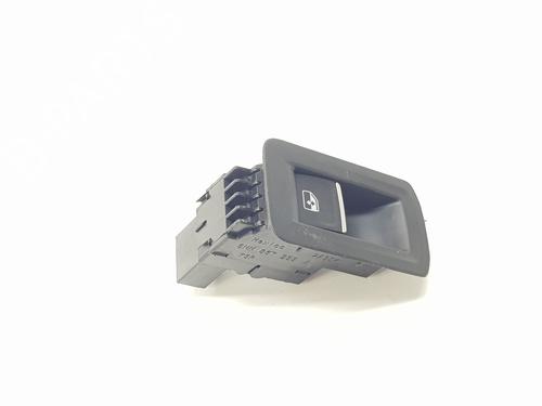 Used Right front window switch VW TIGUAN ALLSPACE (BW2, BJ2) [2017-2025]  27879364