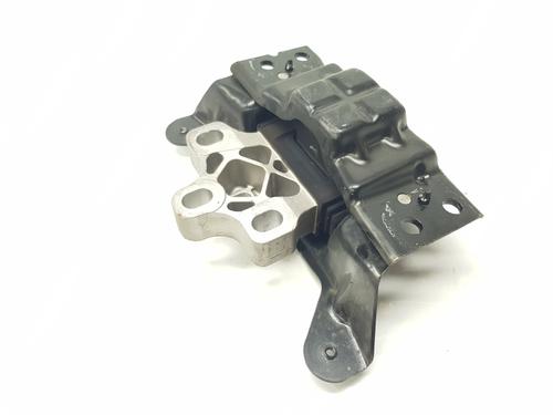 Engine mount VW T-ROC (A11, D11)  | BP32175222M89 