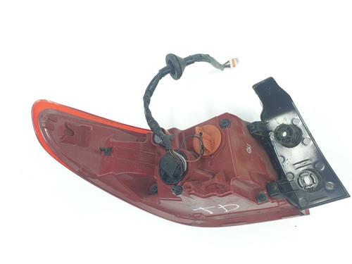 Right taillight KIA STONIC (YB) | BP38408524C35 - Image 5