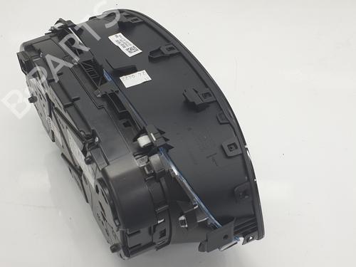 Instrument cluster SEAT IBIZA V (KJ1, KJG) 1.0 TGI | BP13257485C47 