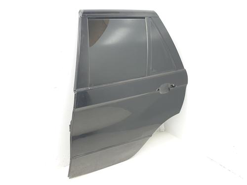 Left rear door BMW X5 (E53) 3.0 d | BP17031914C4 
