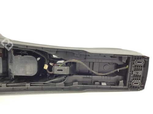 Armrest / Center console MERCEDES-BENZ CLA Coupe (C117)  | BP29189078I20 