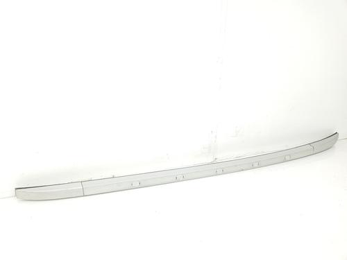 Roof bar HYUNDAI ix35 (LM, EL, ELH) 2.0 CRDi | BP11636545C65 