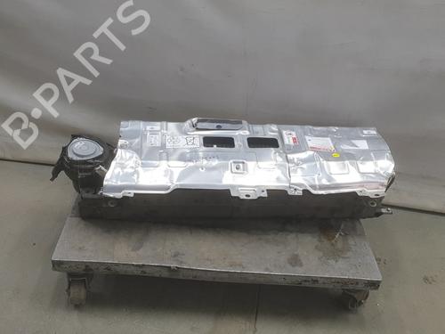 Battery HYUNDAI TUCSON (NX4E, NX4A)  | BP34346038E11  - Image 6