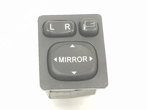 Used Mirror switch TOYOTA LAND CRUISER PRADO (_J12_) 3.0 D-4D (KDJ120, KDJ125) (166 hp) 15010577