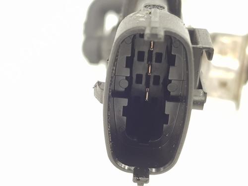 Injection rail OPEL ASTRA K Sports Tourer (B16) 1.6 CDTi (35) | BP25714841M98 