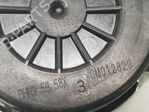 Left front window motor MAZDA CX-3 (DK) 1.5 SKYACTIV-D (DK2WS, DK5FW) | BP39752485E21 - Image 5