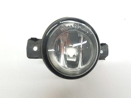Feu de brouillard avant gauche RENAULT LAGUNA II (BG0/1_) [2001-2007]  31854113