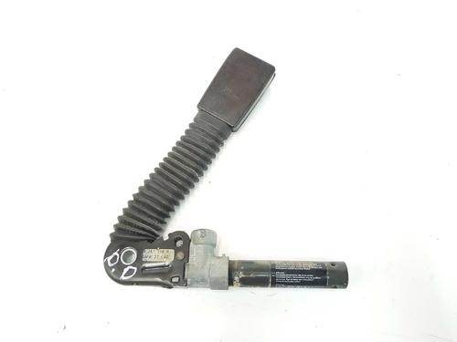 Used Front right belt tensioner BMW 3 Coupe (E46) 328 Ci (193 hp) 5101334