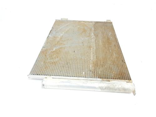 AC radiator DACIA SANDERO III  | BP32778583M32  - Image 5