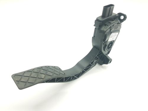 Pedal AUDI A6 C7 (4G2, 4GC) 2.0 TDI | BP31855825I4