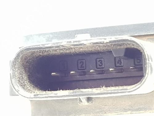 Electronic sensor FORD TRANSIT CONNECT V408 Box Body/MPV 1.5 EcoBlue | BP32352342M84 - Image 2