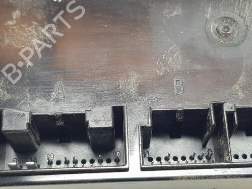 Electronic module VW CRAFTER Van (SY_, SX_)  | BP29535577M83 