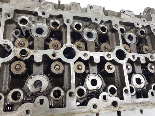 Cylinder head BMW 2 Gran Coupe (F44) 218 d | BP32112197M5 - Image 5
