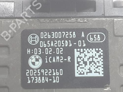 Annen BMW 1 (F40) 118 d | BP30512770O1