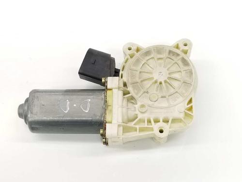 Used Right front window motor BMW 5 (E60) 530 d (218 hp) 5852131