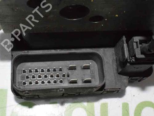 ABS pump VW POLO IV (9N_, 9A_) 1.4 TDI | BP2972870M43 