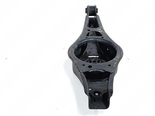 Right rear suspension arm AUDI Q3 (8UB, 8UG) 2.0 TDI quattro | BP22901047M15 