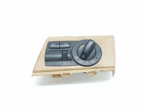 Headlight switch BMW X3 (E83) xDrive 20 d | BP39509360I24 - Image 5