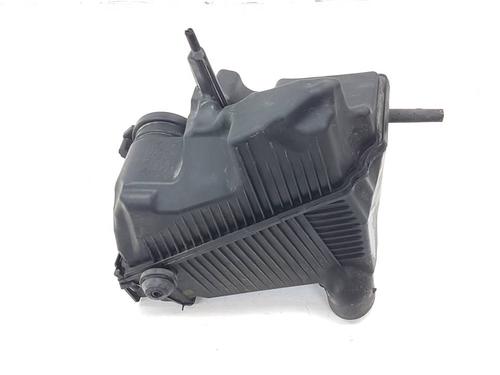 Luftfilter kasse Luftfilter kasse 38708793 38708793