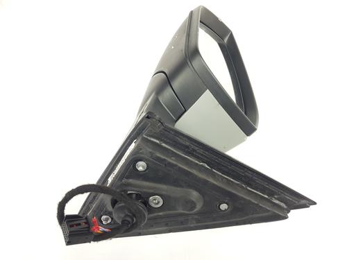 Left mirror SKODA SCALA (NW1) 1.0 TSI | BP29452764C26 