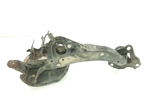 Left rear steering knuckle MINI MINI (F56) Cooper D | BP10184679M27 