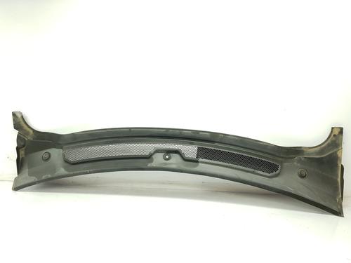 Scuttle panel LAND ROVER DISCOVERY III (L319) 2.7 TD 4x4 | BP15713677C110 