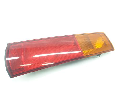 Used Right taillight HONDA CR-V I (RD) 2.0 16V 4WD (RD1, RD3) (147 hp) 17707316